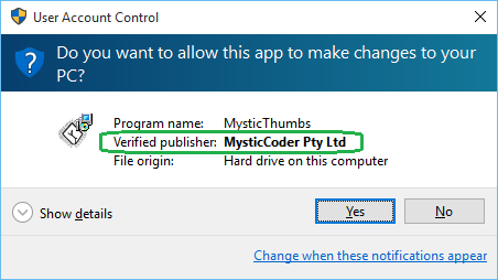 Mysticthumbs license key eset nod32 antivirus